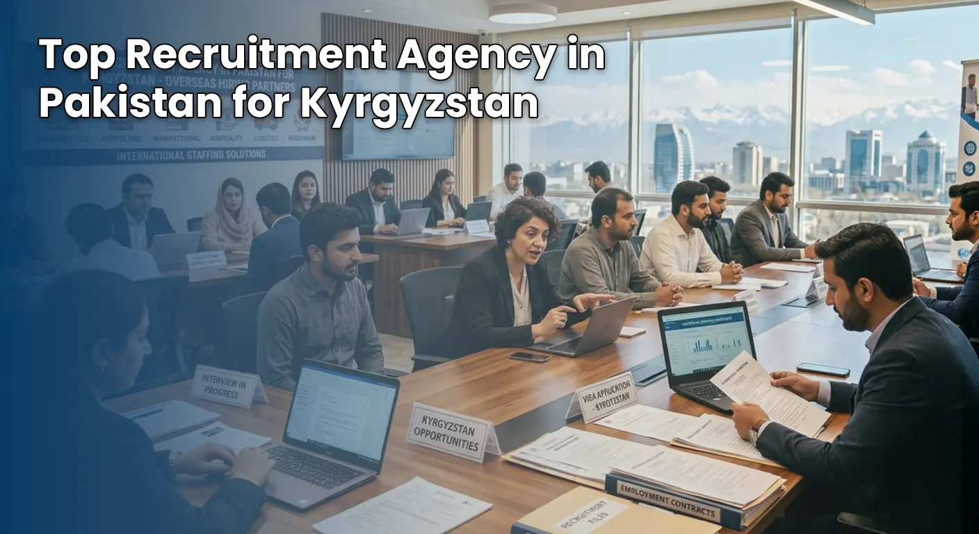top-recruitment-agency-in-pakistan-for-canada